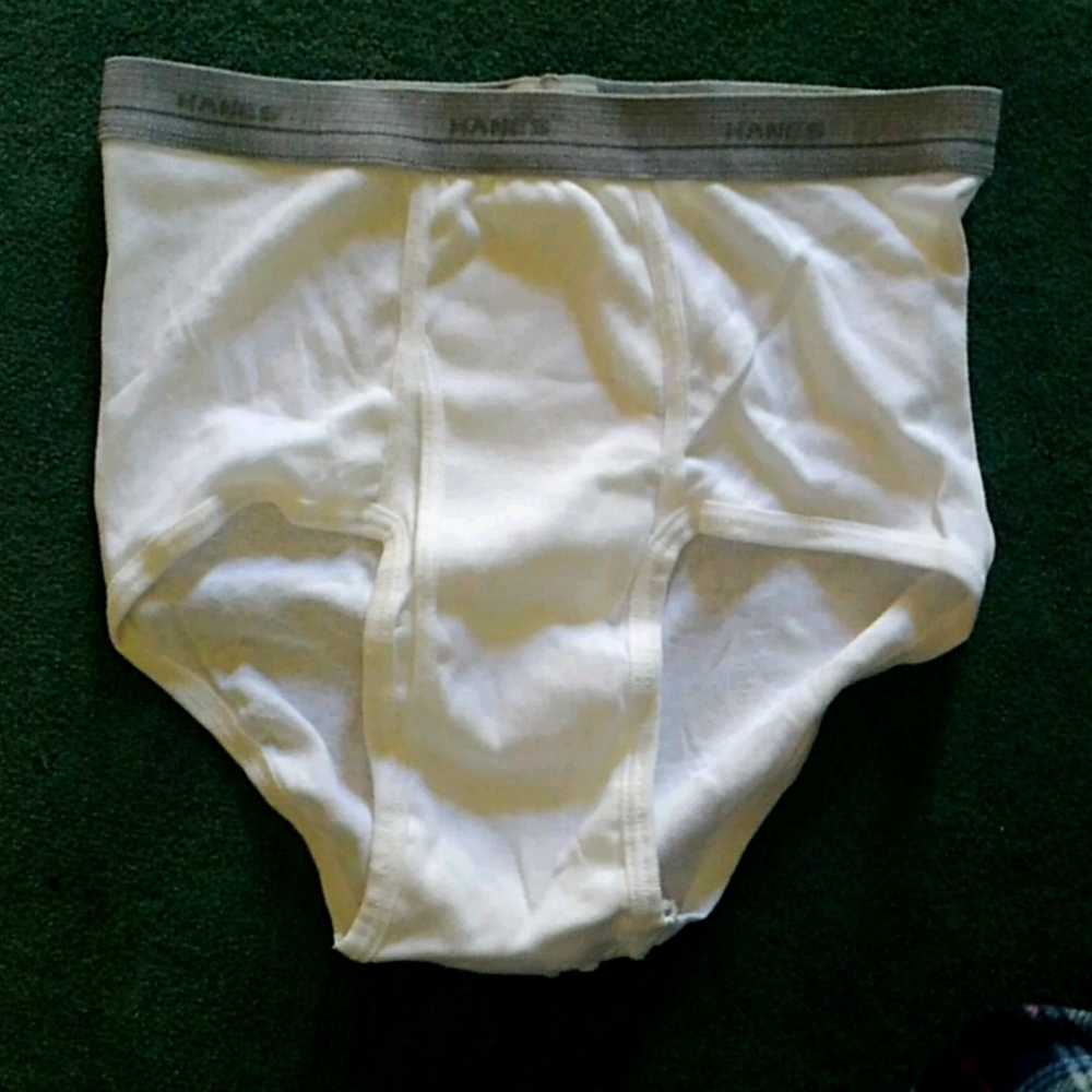 Mens briefs